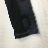 Mons Royale Womens One Piece Baselayer - Small - Pre-owned - 335E22