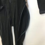 Mons Royale Womens One Piece Baselayer - Small - Pre-owned - 335E22