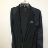 Mons Royale Womens One Piece Baselayer - Small - Pre-owned - 335E22