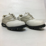 Etonic Women's Golf Shoes - Size US 7 - Pre-Owned - 347ASJ