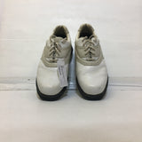 Etonic Women's Golf Shoes - Size US 7 - Pre-Owned - 347ASJ
