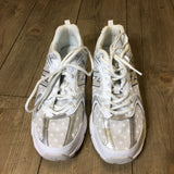 New Balance Women's Running Shoes - Size 8 - Pre-Owned - 36GCY5