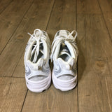 New Balance Women's Running Shoes - Size 8 - Pre-Owned - 36GCY5