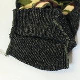 Knitted Fleece Full Face Balaclava - Size O/S - Pre-Owned - 3CKJGH