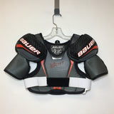 Bauer Lil Sport Chest Protector - Size Jr. Small - Pre-owned - 3H1333