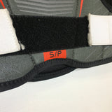 Bauer Lil Sport Chest Protector - Size Jr. Small - Pre-owned - 3H1333