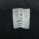 Oboz Women's Luna Low Hiking Shoes  - Size 6.5 - Pre-owned - 3K4AXT