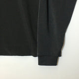 FootJoy Mens Lightweight Quarter Zip - Size XL - Preowned - 3UPQNJ
