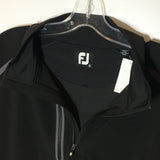 FootJoy Mens Lightweight Quarter Zip - Size XL - Preowned - 3UPQNJ