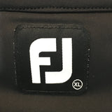 FootJoy Mens Lightweight Quarter Zip - Size XL - Preowned - 3UPQNJ