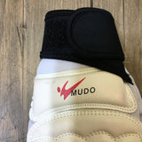 Mudo Taekwondo Hand Gloves - Size Small - Pre-Owned - 3X5WPJ