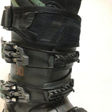 Atomic Hawx 130 UltraXTD Downhill SKi Boots - Size 312mm - Pre-Owned - 3YVVBP
