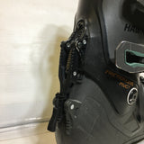 Atomic Hawx 130 UltraXTD Downhill SKi Boots - Size 312mm - Pre-Owned - 3YVVBP