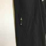 Mountain Hardwear Womens Hiking Shorts - Size 14 - Pre-Owned - 46NYZ1