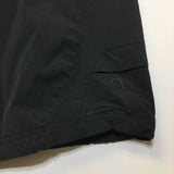 Mountain Hardwear Womens Hiking Shorts - Size 14 - Pre-Owned - 46NYZ1