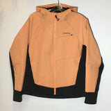 Craft Womens Backcountry Hybrid Jacket - Large - Pre-owned - 478S3T