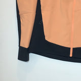 Craft Womens Backcountry Hybrid Jacket - Large - Pre-owned - 478S3T