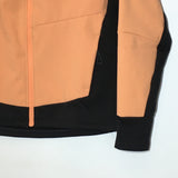 Craft Womens Backcountry Hybrid Jacket - Large - Pre-owned - 478S3T