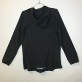 Nike Hooded Woman's Running Jacket - Size M - Pre-Owned - 4ENY7Z