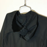 Nike Hooded Woman's Running Jacket - Size M - Pre-Owned - 4ENY7Z