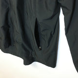 Nike Hooded Woman's Running Jacket - Size M - Pre-Owned - 4ENY7Z