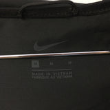 Nike Hooded Woman's Running Jacket - Size M - Pre-Owned - 4ENY7Z