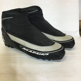 Madshus CT100 XC Ski Boots (NNN) - Size 9 - Pre-Owned - 4FRXHA