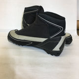 Madshus CT100 XC Ski Boots (NNN) - Size 9 - Pre-Owned - 4FRXHA