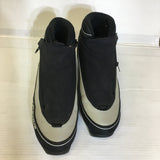 Madshus CT100 XC Ski Boots (NNN) - Size 9 - Pre-Owned - 4FRXHA