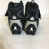 Madshus CT100 XC Ski Boots (NNN) - Size 9 - Pre-Owned - 4FRXHA