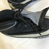 Madshus CT100 XC Ski Boots (NNN) - Size 9 - Pre-Owned - 4FRXHA