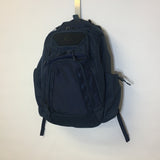 Ogio Gambit Pro Daypack - Size 25L - Pre-Owned - 4J6EFA