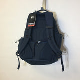 Ogio Gambit Pro Daypack - Size 25L - Pre-Owned - 4J6EFA