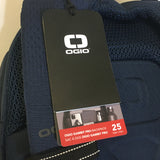 Ogio Gambit Pro Daypack - Size 25L - Pre-Owned - 4J6EFA