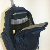 Ogio Gambit Pro Daypack - Size 25L - Pre-Owned - 4J6EFA