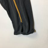 MEC Men's 1/4 Zip Active Midlayer - Size XL - Pre-Owned - 4LWCRU