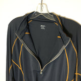 MEC Men's 1/4 Zip Active Midlayer - Size XL - Pre-Owned - 4LWCRU