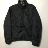 MEC Womens Insulated Jacket - Medium - Pre-owned - 4NG4HS