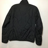 MEC Womens Insulated Jacket - Medium - Pre-owned - 4NG4HS