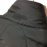 MEC Womens Insulated Jacket - Medium - Pre-owned - 4NG4HS