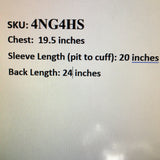 MEC Womens Insulated Jacket - Medium - Pre-owned - 4NG4HS