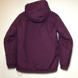 MEC Youth Winter Jacket - Size 14 - Pre-Owned - 4NKPSE