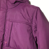 MEC Youth Winter Jacket - Size 14 - Pre-Owned - 4NKPSE