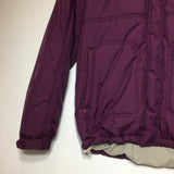 MEC Youth Winter Jacket - Size 14 - Pre-Owned - 4NKPSE