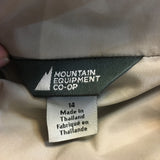 MEC Youth Winter Jacket - Size 14 - Pre-Owned - 4NKPSE
