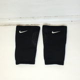 Nike Pro Combat Forearm Sleeves - Pre-Owned - 4P6ZYD