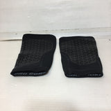 Nike Pro Combat Forearm Sleeves - Pre-Owned - 4P6ZYD