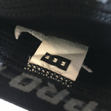 Nike Pro Combat Forearm Sleeves - Pre-Owned - 4P6ZYD