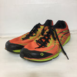 Merrell Mens All Out Flash Running Shoes - Size 13 - Pre-owned - 4RV76G