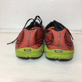 Merrell Mens All Out Flash Running Shoes - Size 13 - Pre-owned - 4RV76G